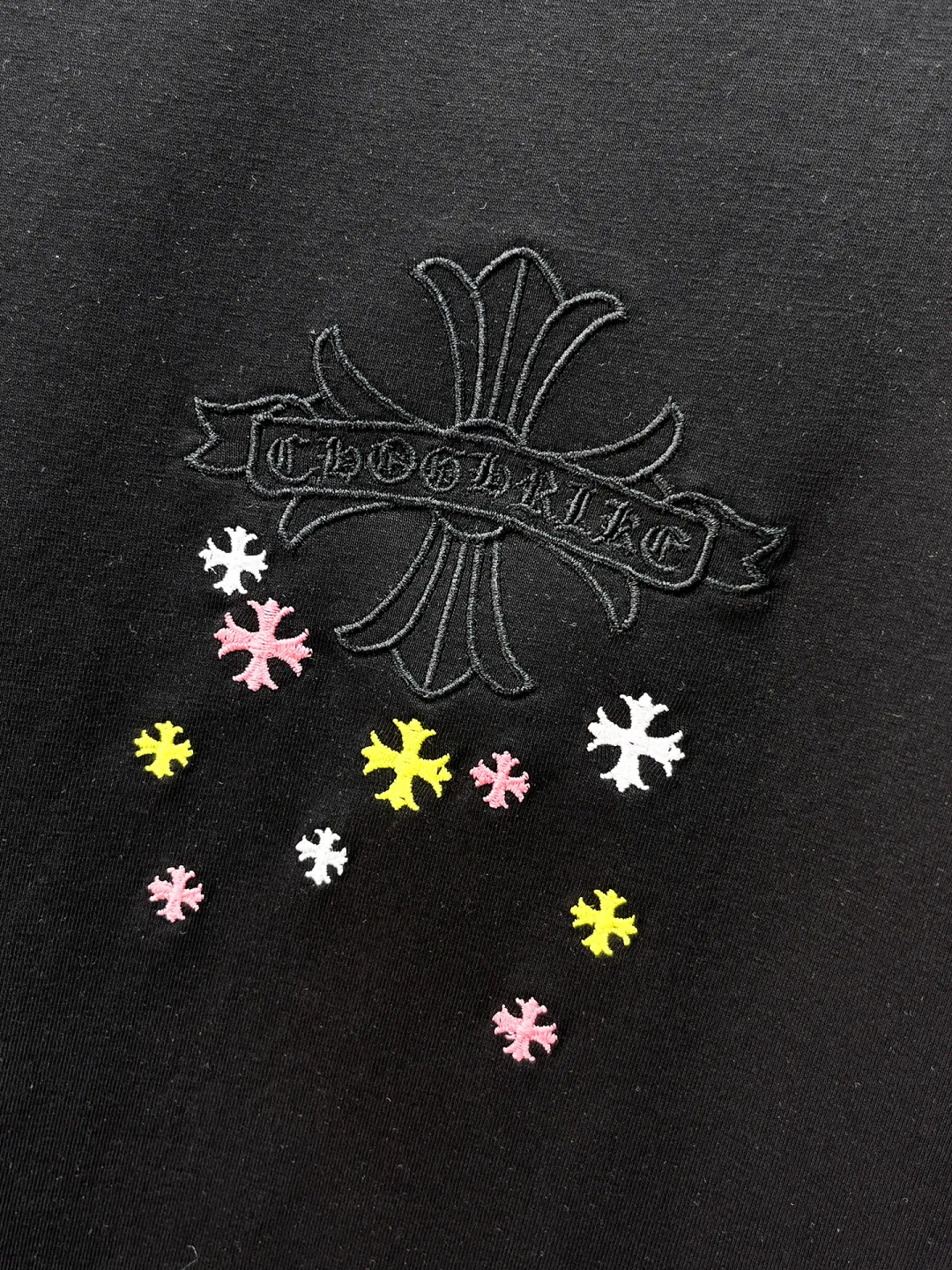 2026ss New Arrival 🐫 T ， ， ， ， ， ~ ， Quality ！ Size：M-3XL